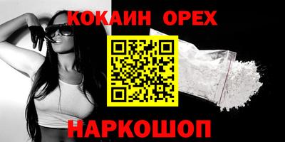гидра Гатчина