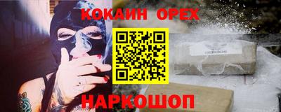 гидра Гатчина