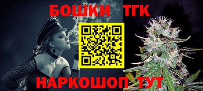 гидра Гатчина