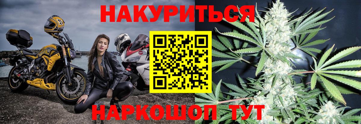 Каннабис Bruce Banner  Вход с VPN  Бошки марихуана гибрид  Канск  Конопля THC 21%  Конопля семена 